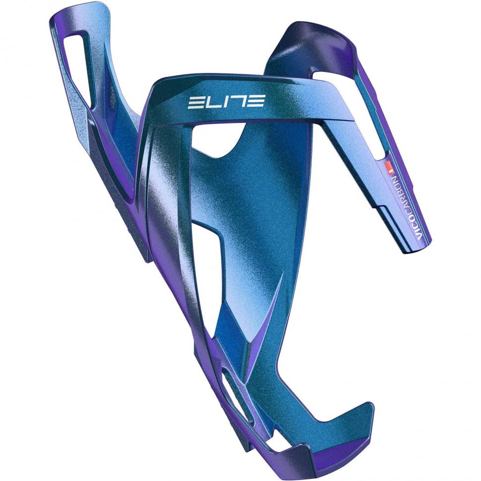 2022 Elite Vivo metallic blue (1).jpeg