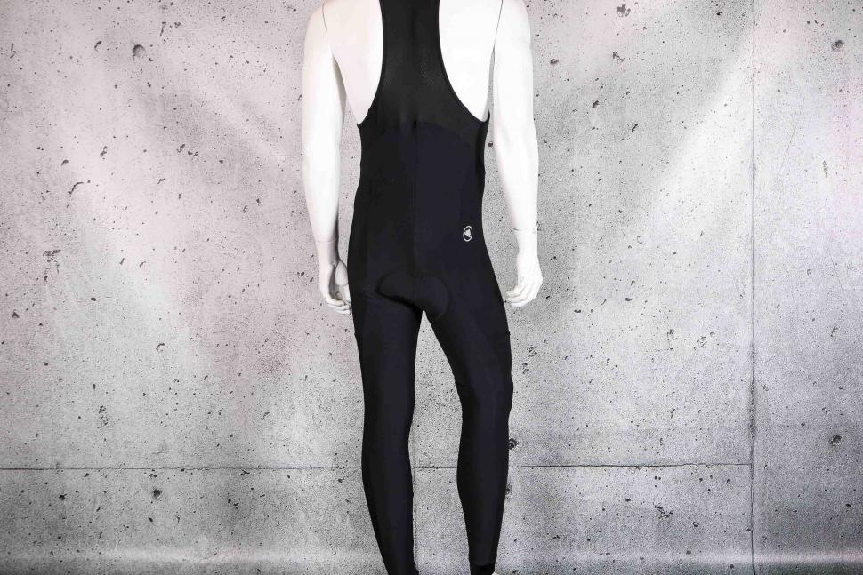 2022 Endura Xtract Bibtight - back.jpg