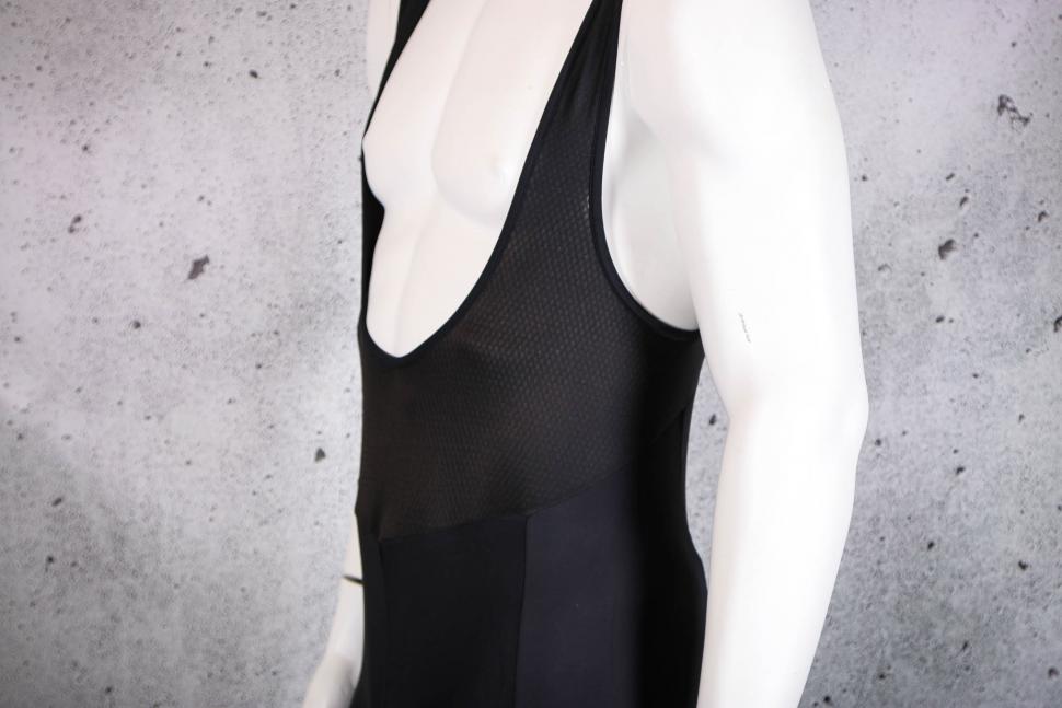 2022 Endura Xtract Bibtight - bibs side.jpg