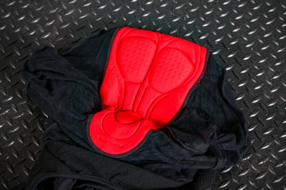 2022 Endura Xtract Bibtight - chamois.jpg