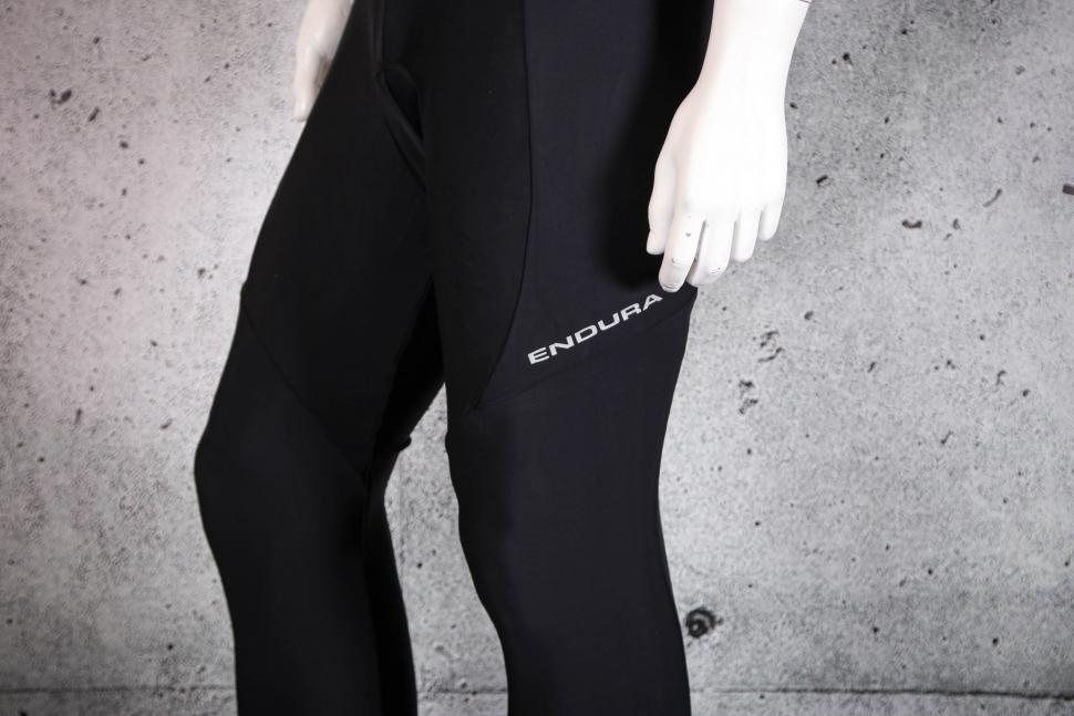 2022 Endura Xtract Bibtight - side.jpg