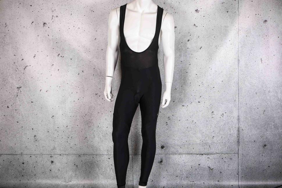 2022 Endura Xtract Bibtight.jpg