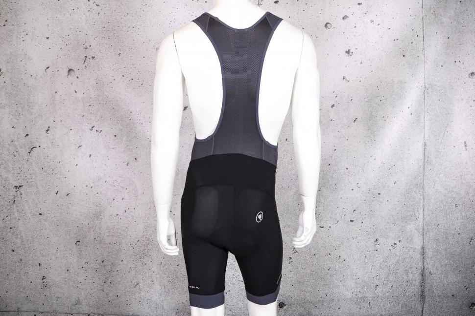 2022 Endura Xtract Lite Bibshort - back.jpg