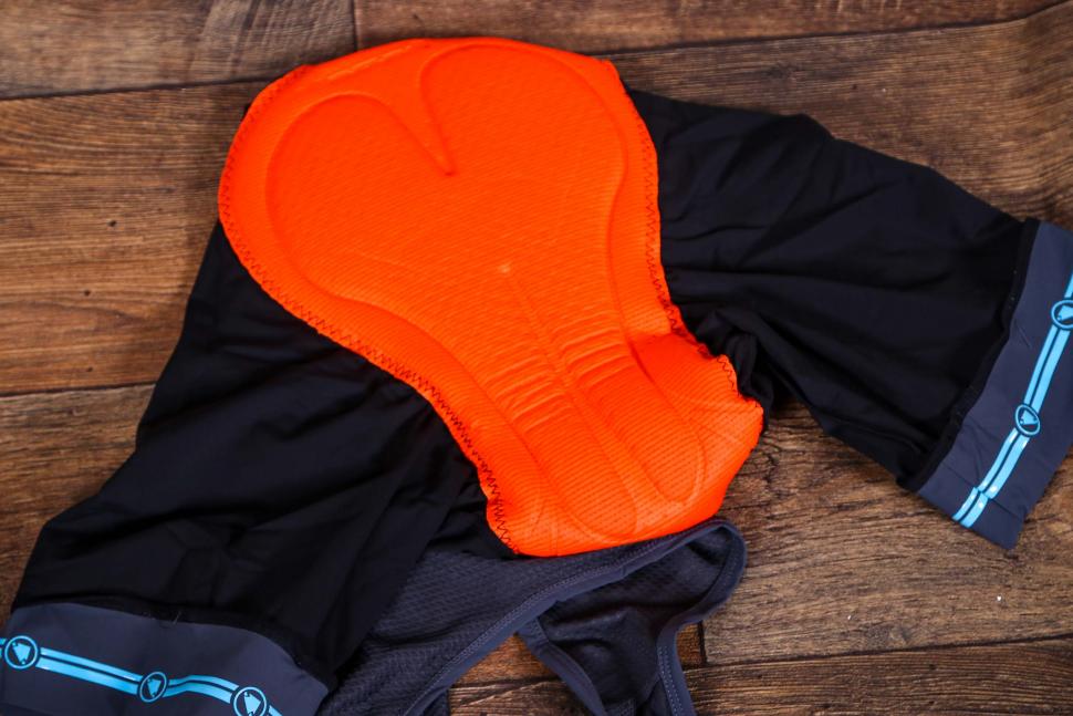 2022 Endura Xtract Lite Bibshort - chamois.jpg