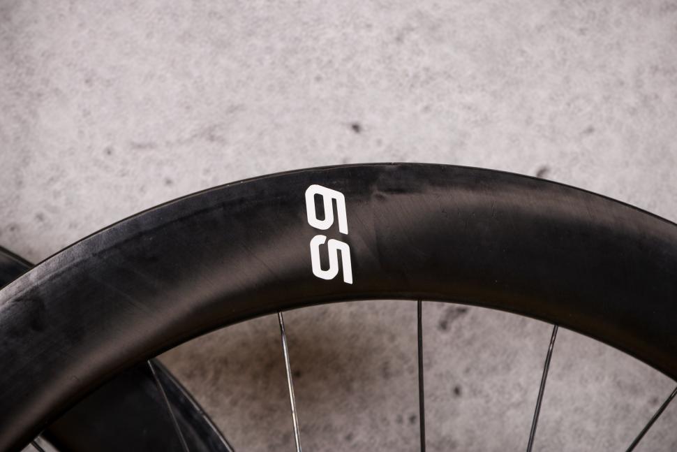 2022 ENVE Foundation 65mm wheelset - rim detail 1.jpg
