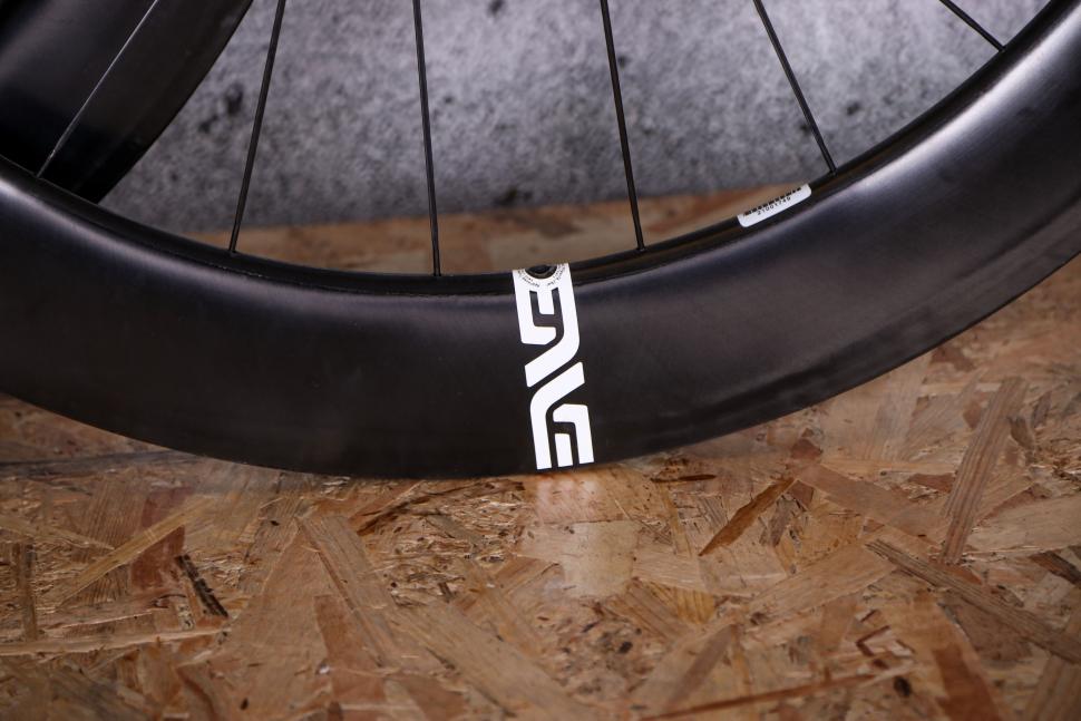 2022 ENVE Foundation 65mm wheelset - rim detail 2.jpg