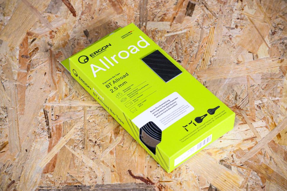 2022 Ergon Bartape Allroad - boxed.jpg