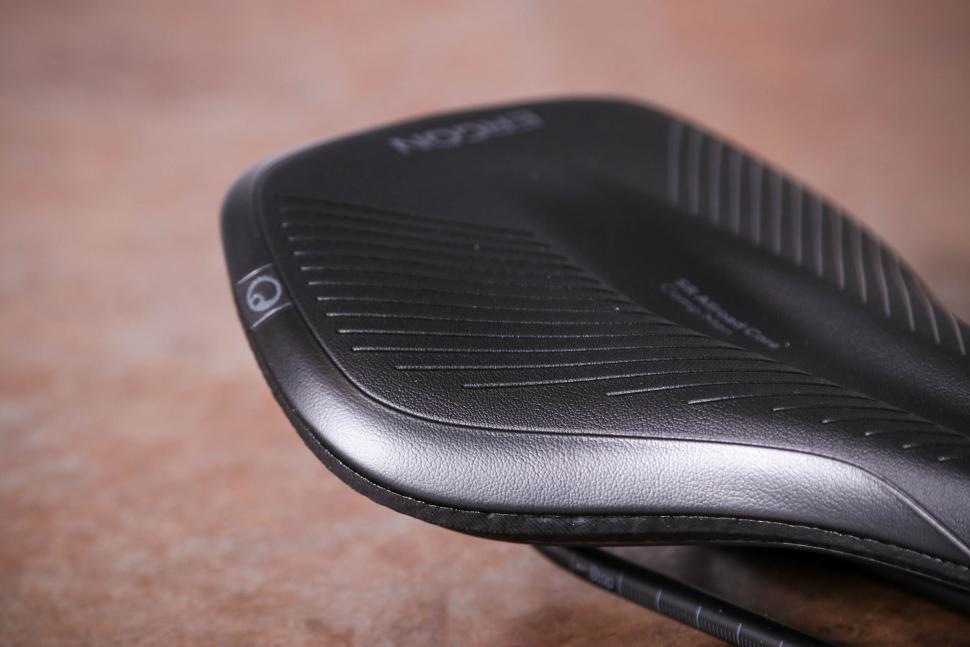 2022 Ergon SR AllRoad Core Comp Men - detail.jpg