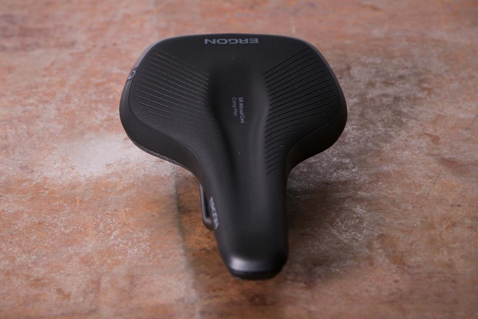 2022 Ergon SR AllRoad Core Comp Men - top.jpg