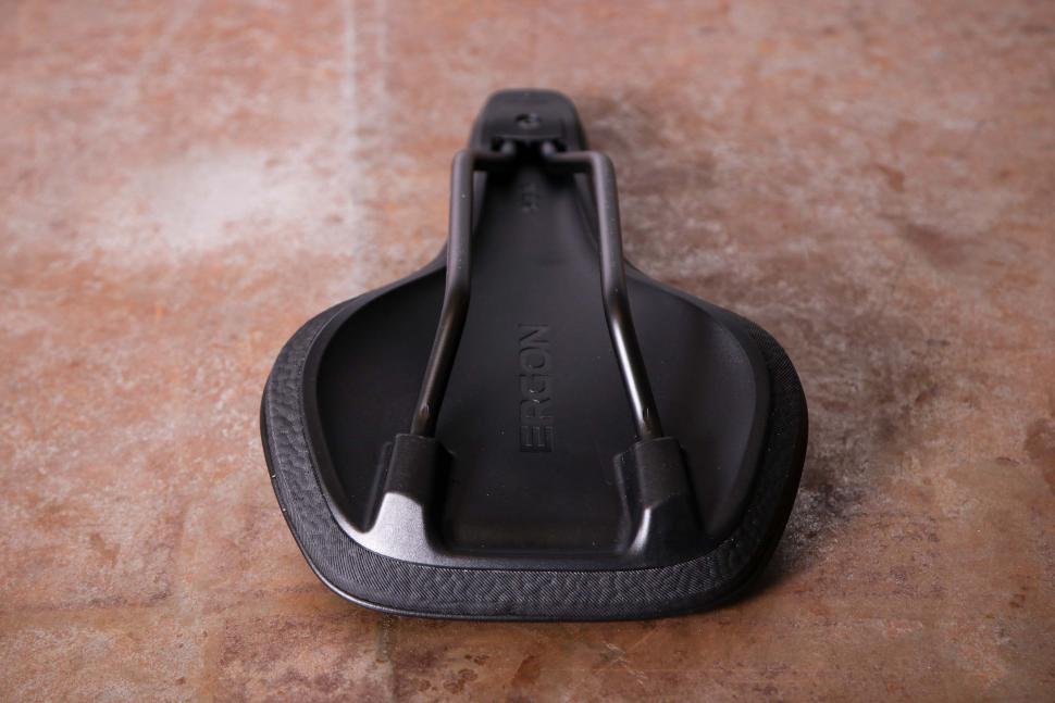 2022 Ergon SR AllRoad Core Comp Men - underside.jpg