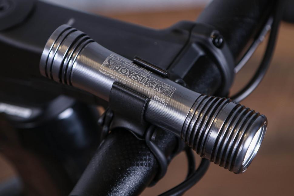 2022 Exposure Joystick Mk16 - 2.jpg
