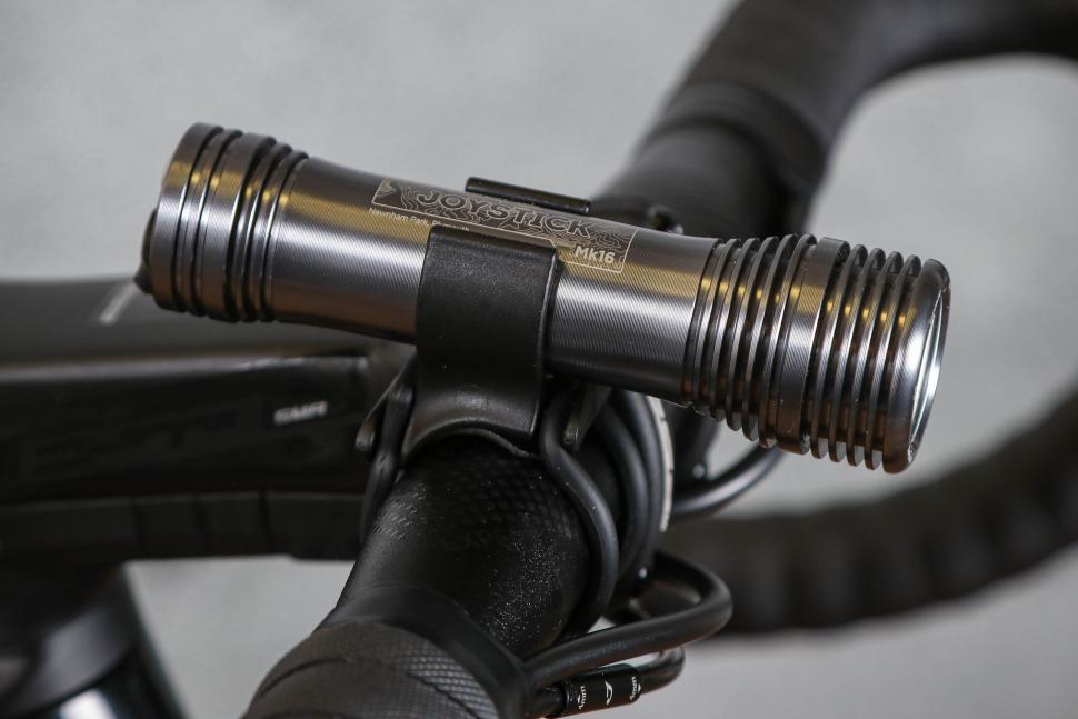 2022 Exposure Joystick Mk16 - 3.jpg