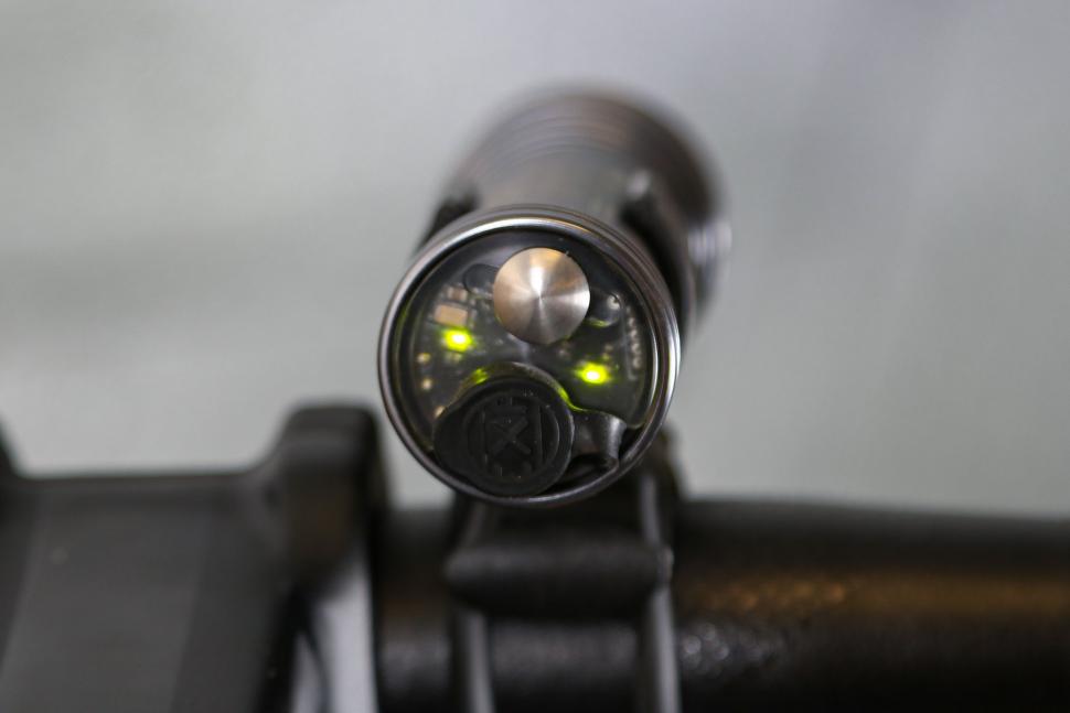 2022 Exposure Joystick Mk16 - 4.jpg
