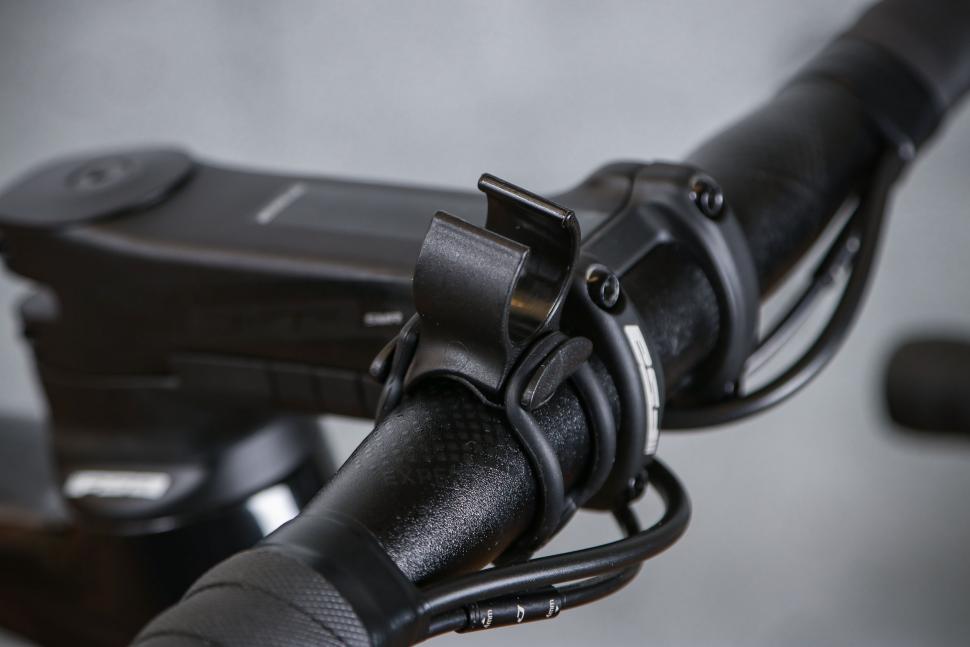 2022 Exposure Joystick Mk16 - mount 1.jpg