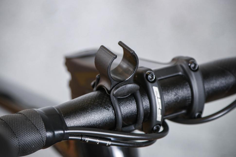 2022 Exposure Joystick Mk16 - mount 2.jpg
