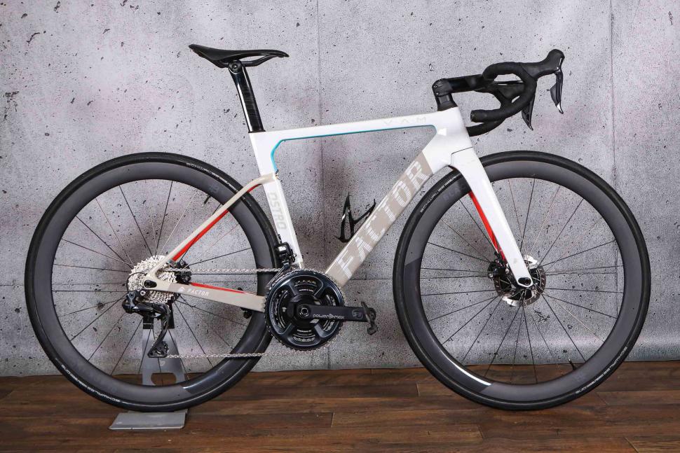 2022 Factor Ostro VAM frameset.jpg
