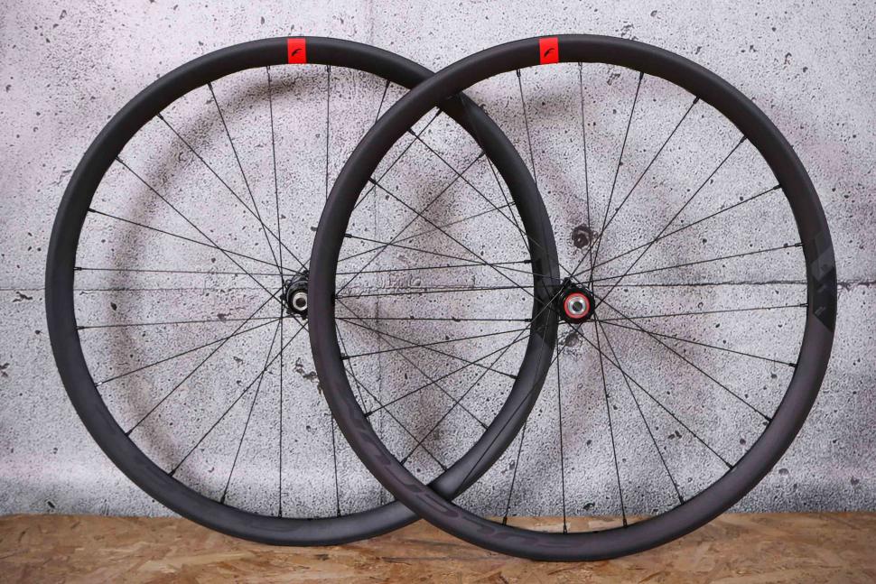 2022 Fulcrum Racing 4 DB wheelset.jpg