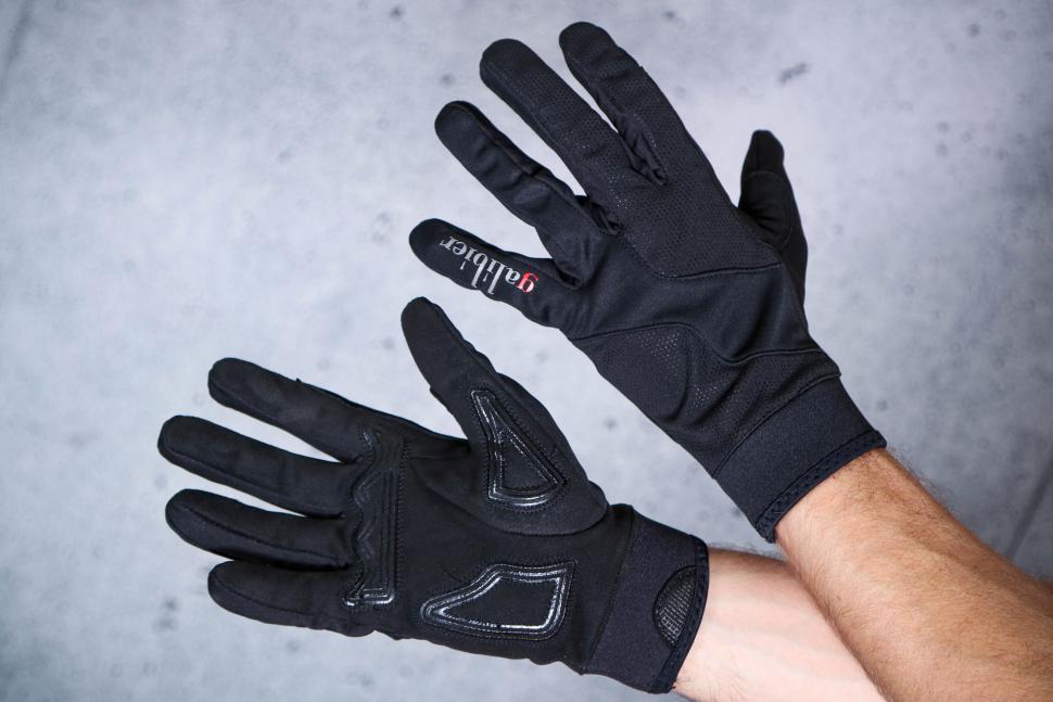 Galibier Ardennes Light Winter Gloves
