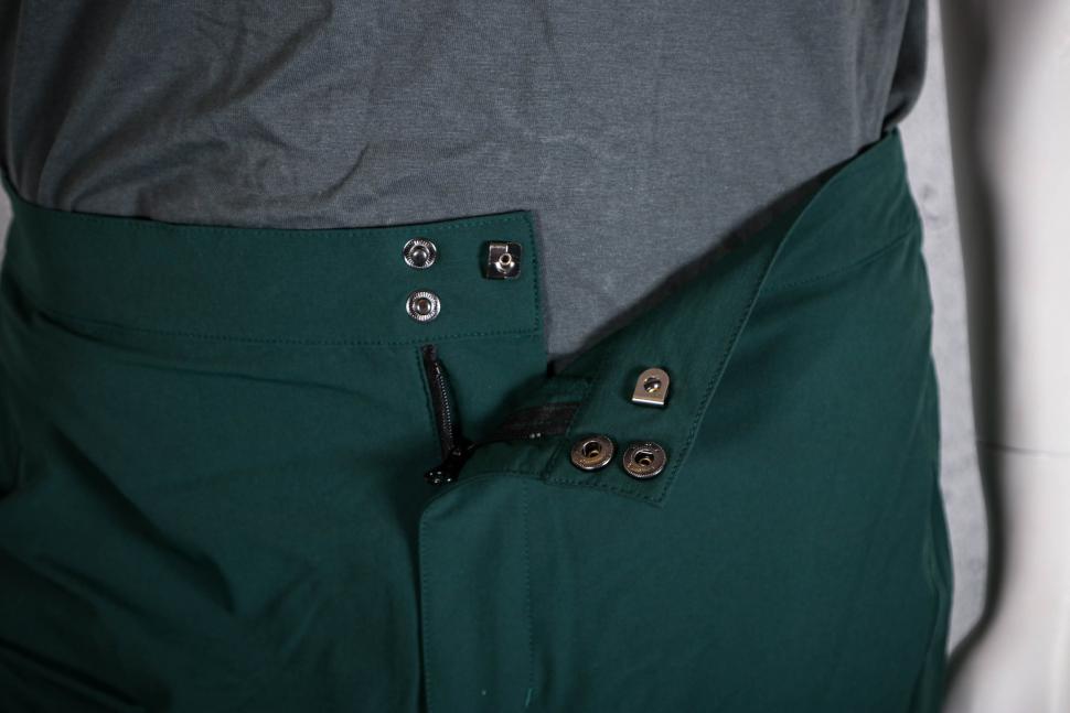 2022 Galibier Liberté gravel shorts - buttons and fly.jpg