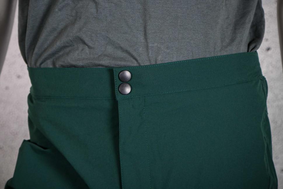 2022 Galibier Liberté gravel shorts - buttons.jpg