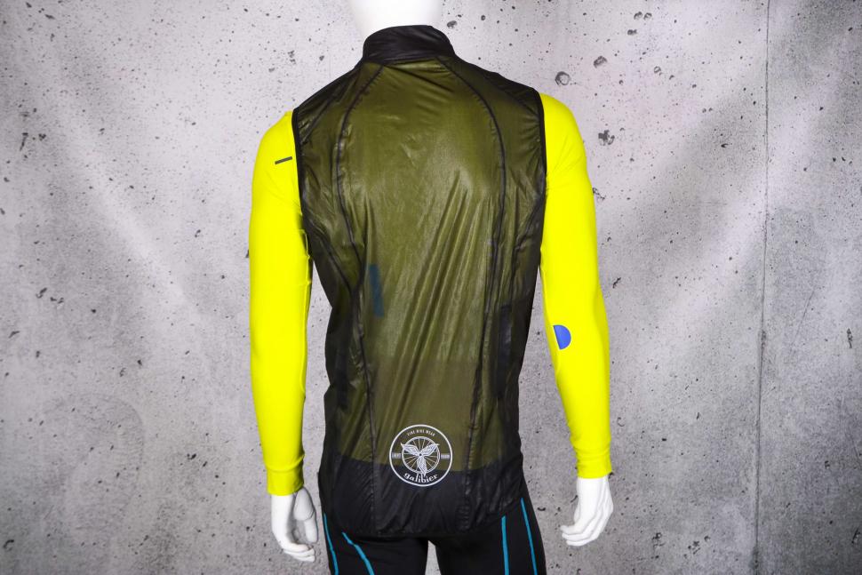 2022 Galibier Vent Air gilet - back.jpg