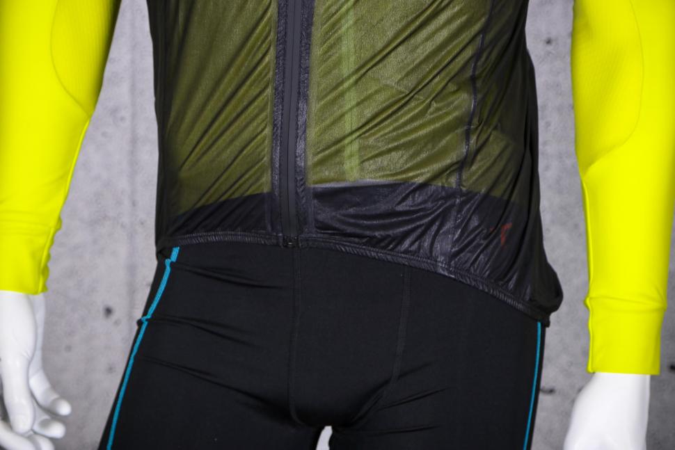 2022 Galibier Vent Air gilet - hem.jpg