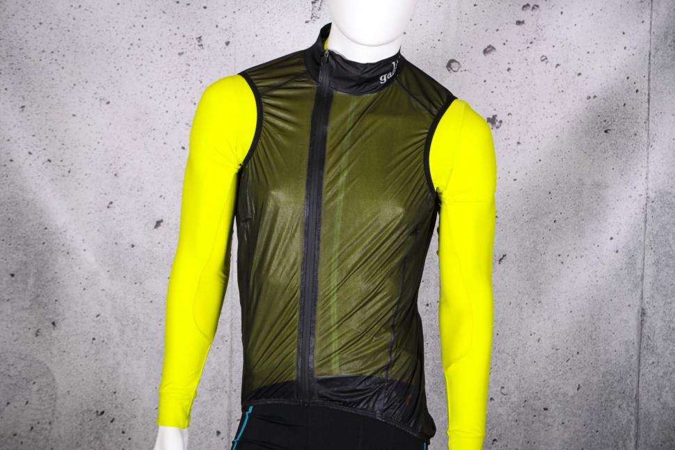 2022 Galibier Vent Air gilet.jpg
