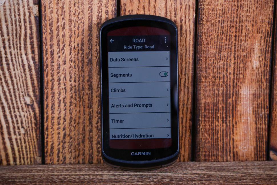 2022 Garmin Edge 1040 Solar - screen 2.jpg