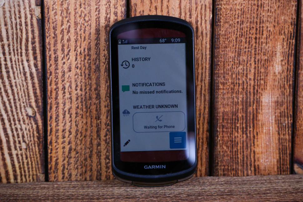 2022 Garmin Edge 1040 Solar - screen 3.jpg