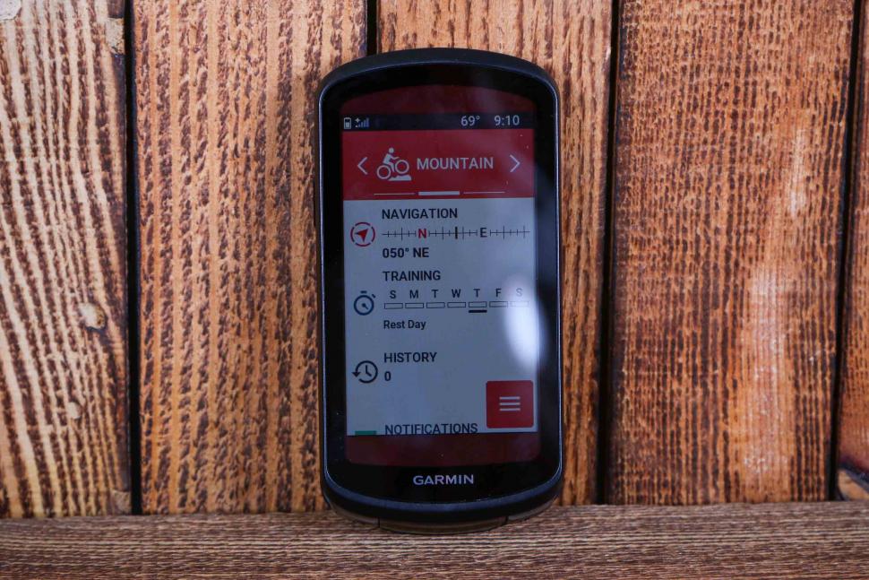 2022 Garmin Edge 1040 Solar - screen 5.jpg