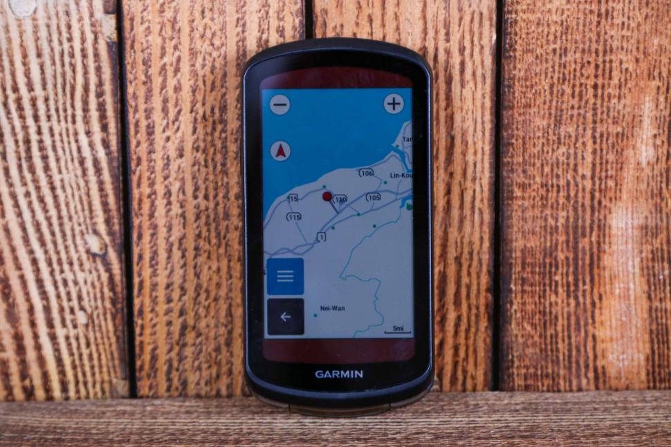 2022 Garmin Edge 1040 Solar - screen 6.jpg