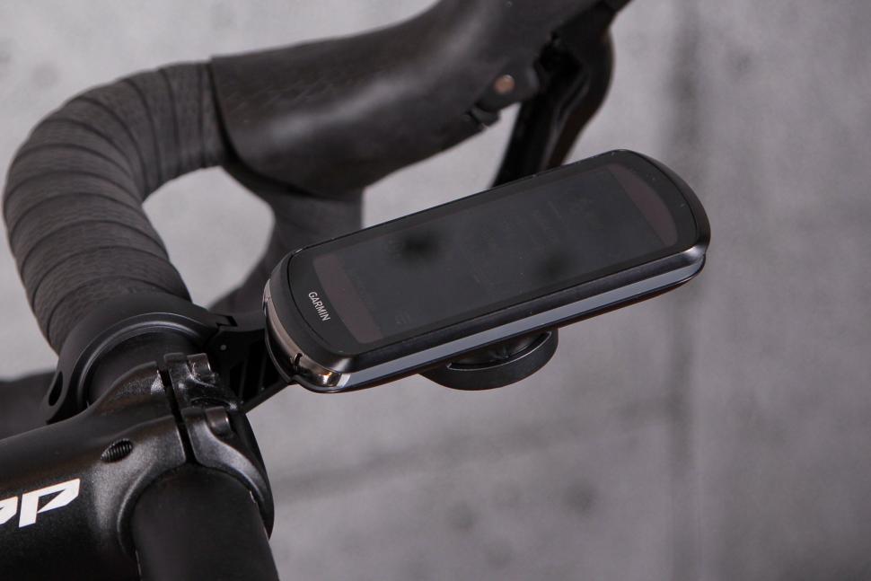 Garmin Edge 1040 Solar