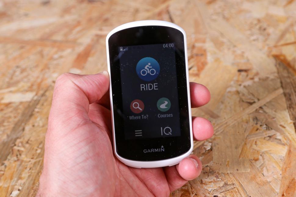 2022 Garmin Edge Explore - 1.jpg