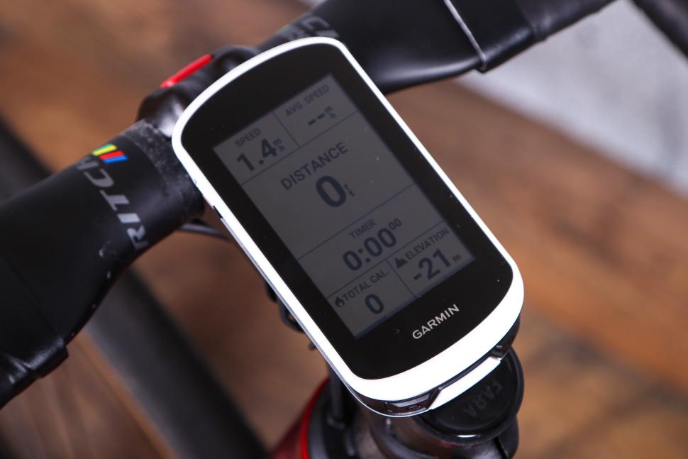 2022 Garmin Edge Explore 2 - 1.jpg