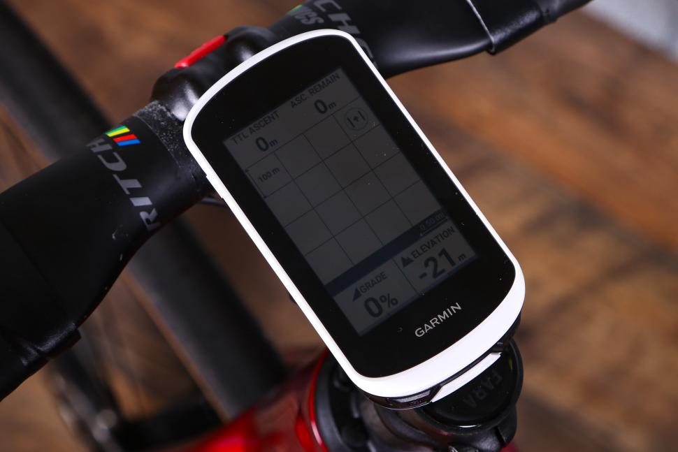 2022 Garmin Edge Explore 2 - 3.jpg