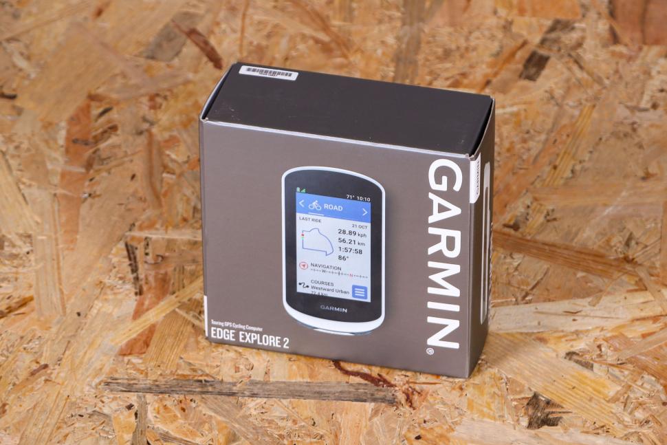2022 Garmin Edge Explore 2 - boxed.jpg