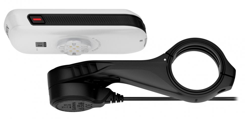 2022 Garmin Edge Explore 2 GPS computer - 1 (1)