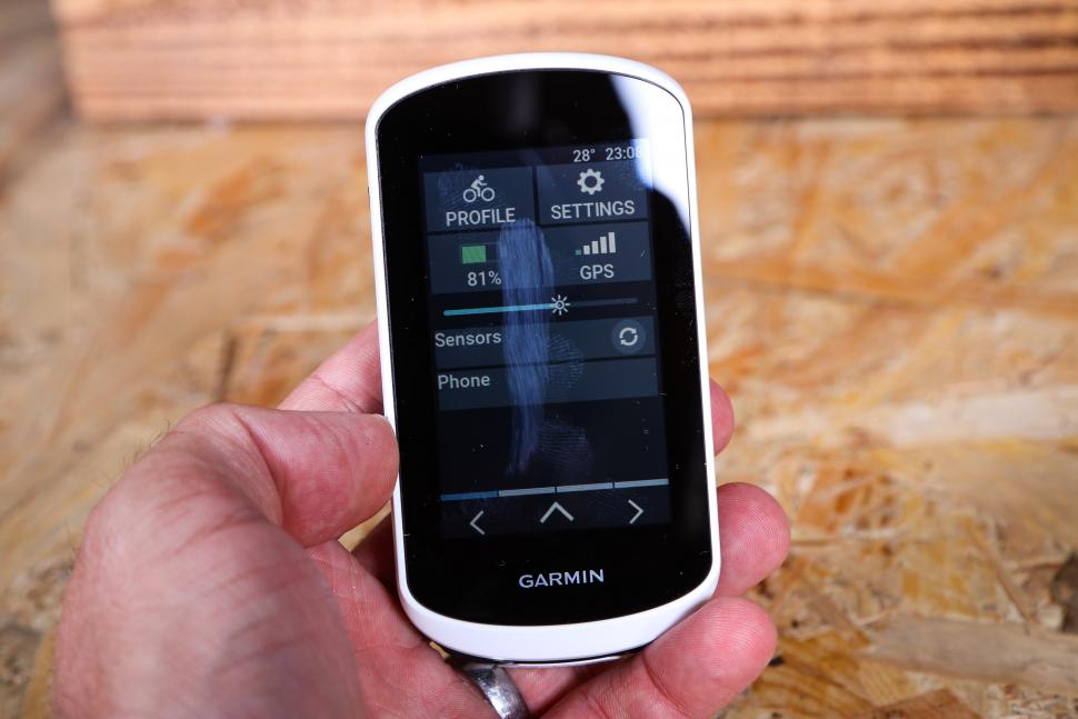 2022 Garmin Edge Explore 2 - screen 2.jpg