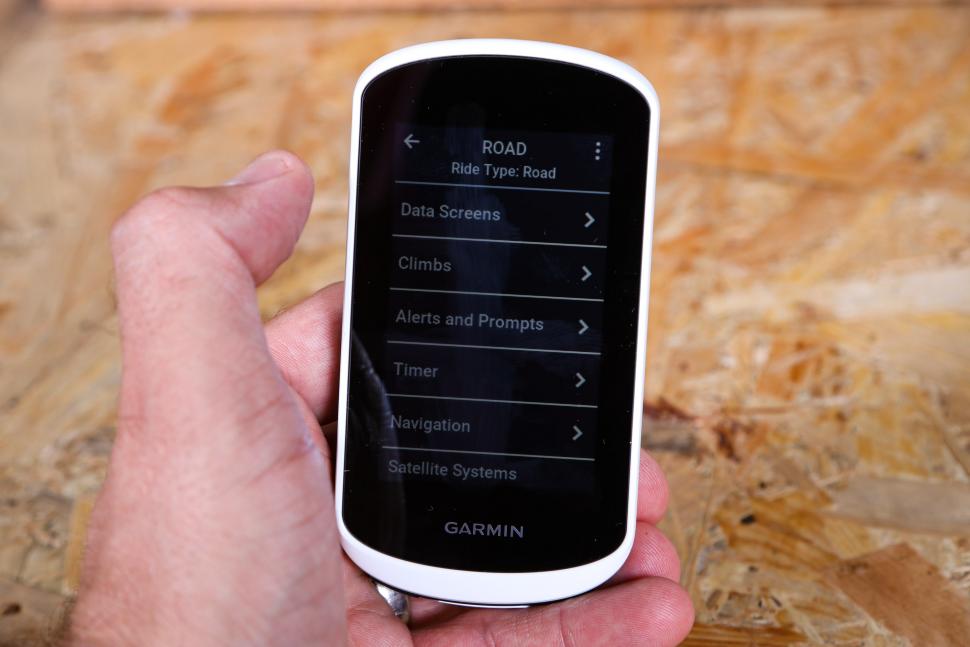 2022 Garmin Edge Explore 2 - screen 3.jpg