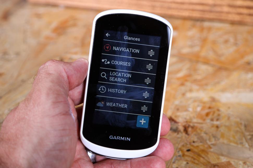 2022 Garmin Edge Explore 2 - screen 4.jpg