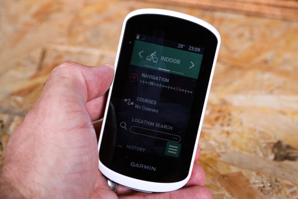 2022 Garmin Edge Explore 2 - screen 5.jpg