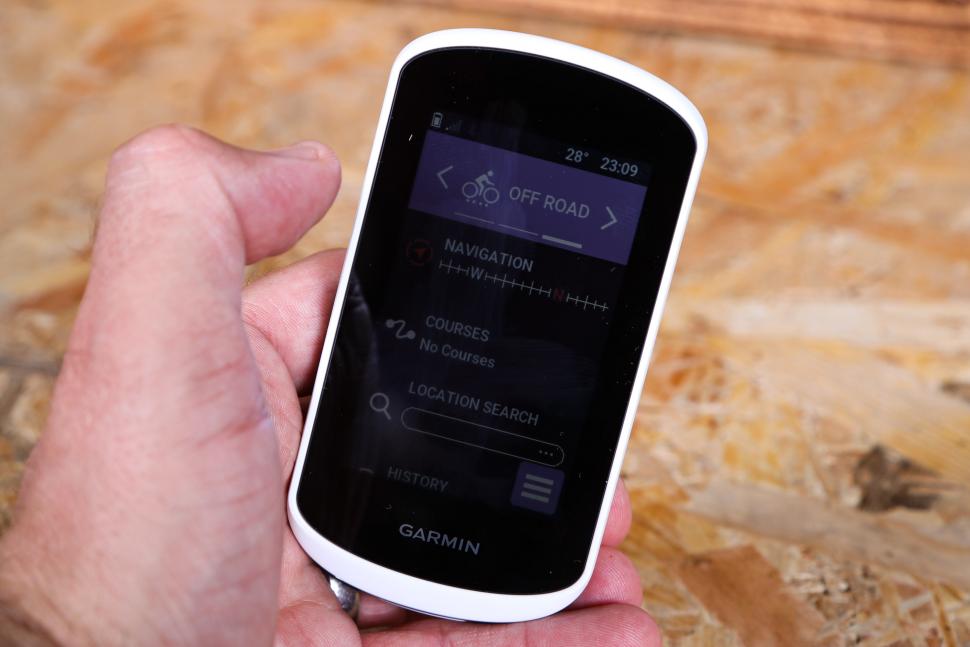 2022 Garmin Edge Explore 2 - screen 6.jpg
