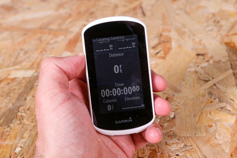 2022 Garmin Edge Explore - 2.jpg
