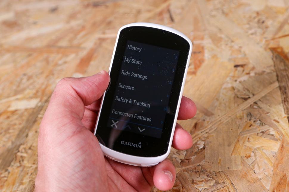 2022 Garmin Edge Explore - 3.jpg