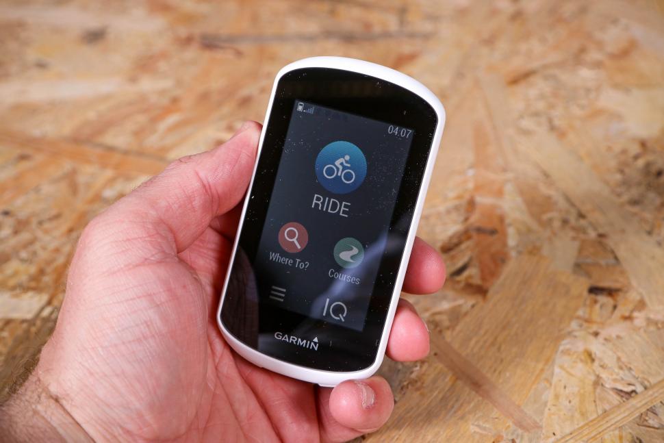 2022 Garmin Edge Explore - 4.jpg
