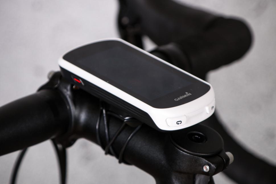 2022 Garmin Edge Explore - on bike 2.jpg