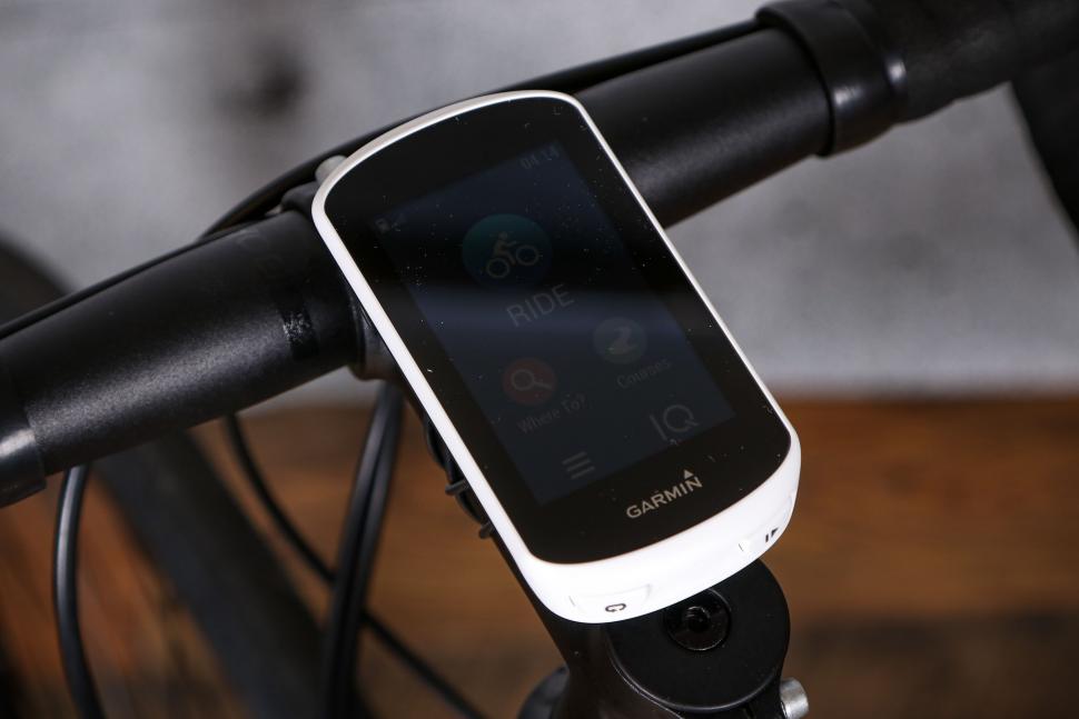 2022 Garmin Edge Explore - on bike 3.jpg