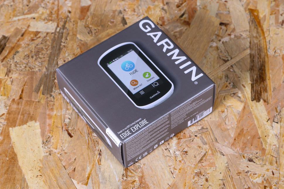 2022 Garmin Edge Explore - boxed.jpg