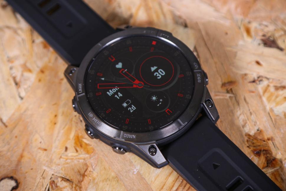 2022 Garmin epix Premium Active Smartwatch - face detail.jpg