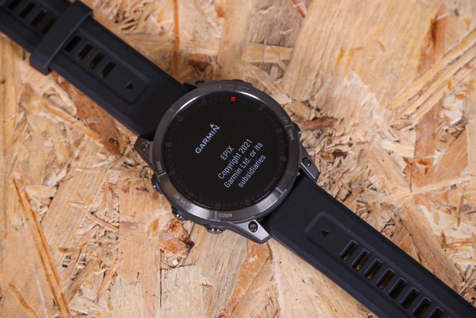 2022 Garmin epix Premium Active Smartwatch - face.jpg
